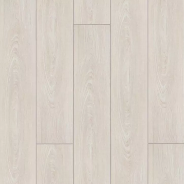 Panele laminowane W4113 Peli Wood V4