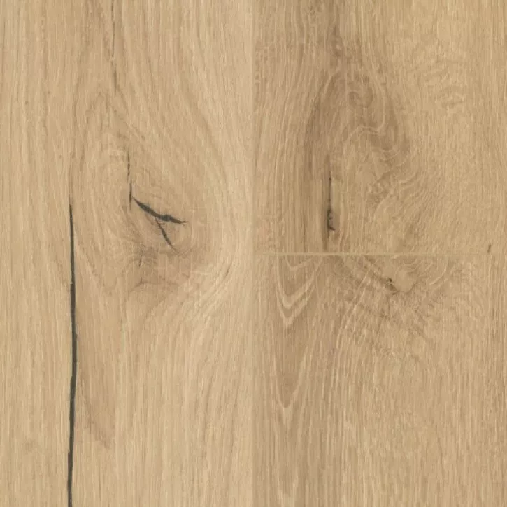 Panele laminowane LA175MV4 Wineo 500 Medium V4 Panele laminowane LA175MV4 Wineo 500 Medium V4