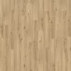 Panele laminowane LA175MV4 Wineo 500 Medium V4 Panele laminowane LA175MV4 Wineo 500 Medium V4