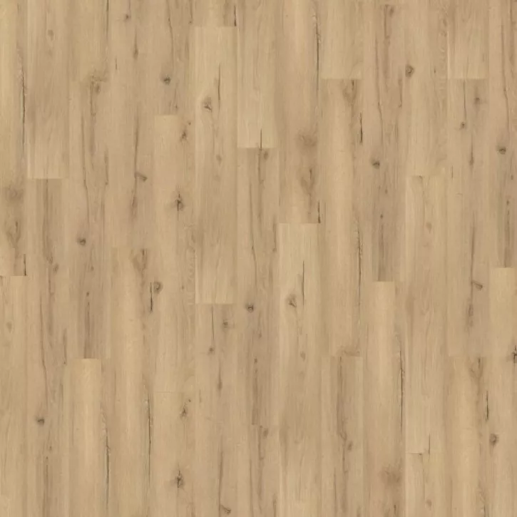 Panele laminowane LA175MV4 Wineo 500 Medium V4 Panele laminowane LA175MV4 Wineo 500 Medium V4