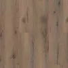 Panele laminowane LA177MV4 Wineo 500 Medium V4 Panele laminowane LA177MV4 Wineo 500 Medium V4