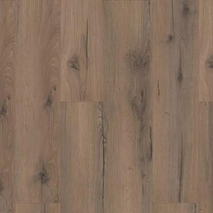 Panele laminowane LA177MV4 Wineo 500 Medium V4 Panele laminowane LA177MV4 Wineo 500 Medium V4