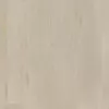 Panele laminowane LA184MV4 Wineo 500 Medium V4 Panele laminowane LA184MV4 Wineo 500 Medium V4