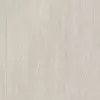 Panele laminowane LA169LV4 Wineo Large 500 V4 33/8