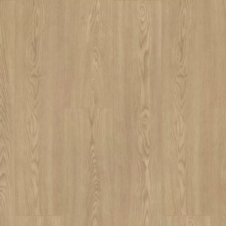 Panele laminowane LA171LV4 Wineo Large 500 V4 33/8
