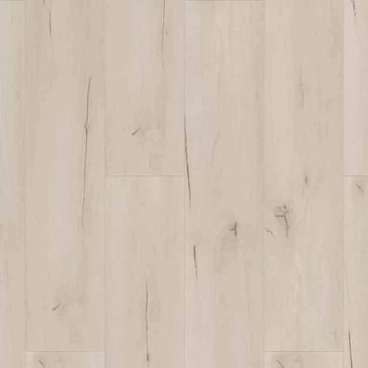 Panele laminowane LA174LV4 Wineo Large 500 V4 33/8