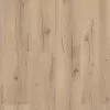 Panele laminowane LA175LV4 Wineo Large 500 V4 33/8