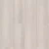 Panele laminowane LA164XXLV4 Wineo 500 XXL V4 (33/8) Panele laminowane LA164XXLV4 Wineo 500 XXL V4 (33/8)