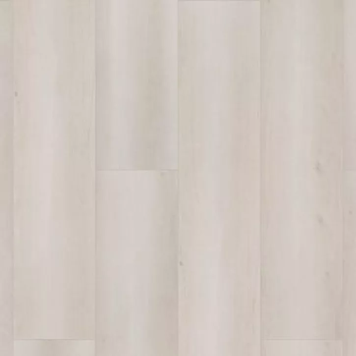 Panele laminowane LA164XXLV4 Wineo 500 XXL V4 (33/8) Panele laminowane LA164XXLV4 Wineo 500 XXL V4 (33/8)