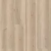 Panele laminowane LA165XXLV4 Wineo 500 XXL V4 (33/8) Panele laminowane LA165XXLV4 Wineo 500 XXL V4 (33/8)