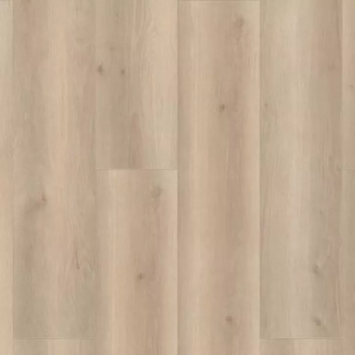 Panele laminowane LA165XXLV4 Wineo 500 XXL V4 (33/8) Panele laminowane LA165XXLV4 Wineo 500 XXL V4 (33/8)