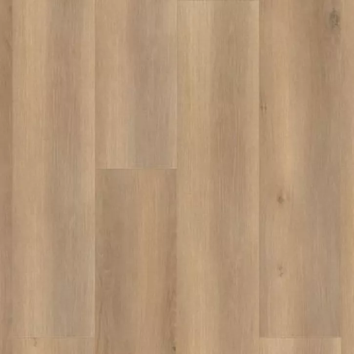Panele laminowane LA166XXLV4 Wineo 500 XXL V4 (33/8) Panele laminowane LA166XXLV4 Wineo 500 XXL V4 (33/8)