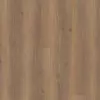 Panele laminowane LA167XXLV4 Wineo 500 XXL V4 (33/8) Panele laminowane LA167XXLV4 Wineo 500 XXL V4 (33/8)