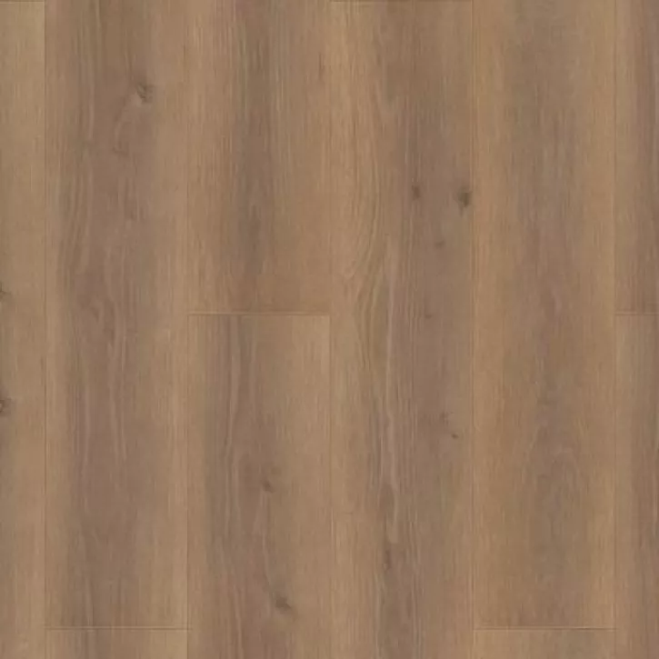 Panele laminowane LA167XXLV4 Wineo 500 XXL V4 (33/8) Panele laminowane LA167XXLV4 Wineo 500 XXL V4 (33/8)