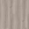 Panele laminowane LA168XXLV4 Wineo 500 XXL V4 (33/8) Panele laminowane LA168XXLV4 Wineo 500 XXL V4 (33/8)