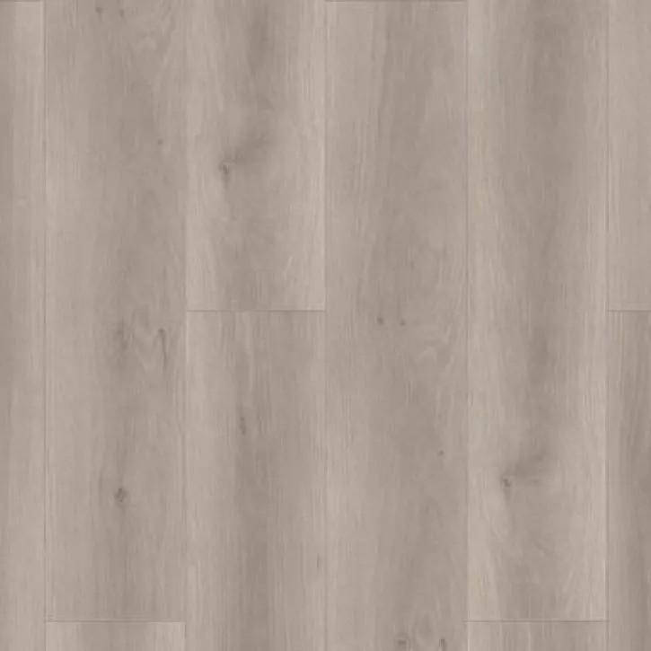 Panele laminowane LA168XXLV4 Wineo 500 XXL V4 (33/8) Panele laminowane LA168XXLV4 Wineo 500 XXL V4 (33/8)