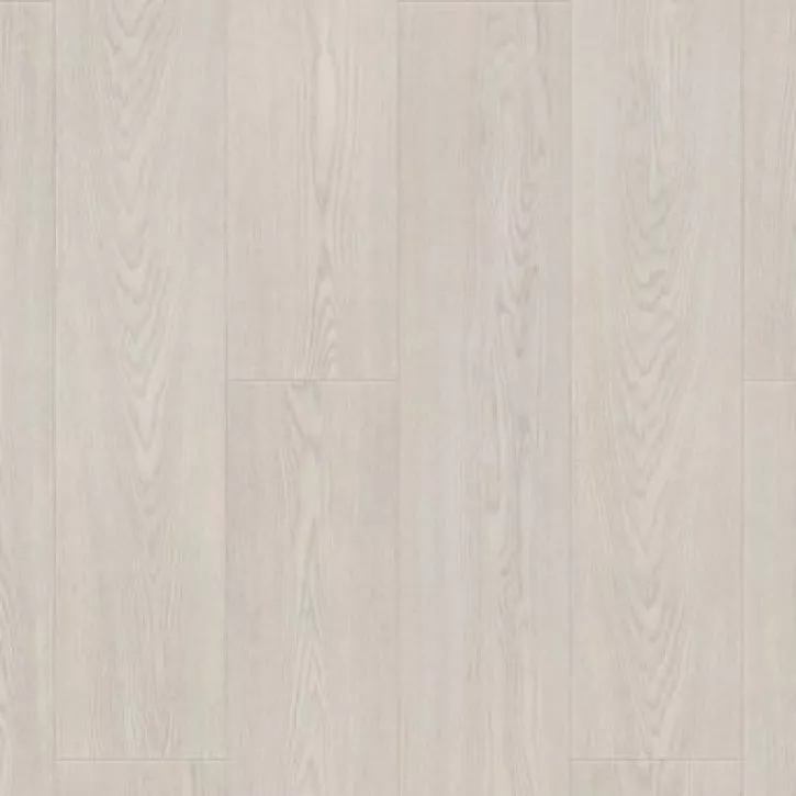 Panele laminowane LA169XXLV4 Wineo 500 XXL V4 (33/8) Panele laminowane LA169XXLV4 Wineo 500 XXL V4 (33/8)