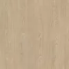 Panele laminowane LA170XXLV4 Wineo 500 XXL V4 (33/8) Panele laminowane LA170XXLV4 Wineo 500 XXL V4 (33/8)