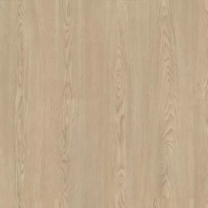 Panele laminowane LA170XXLV4 Wineo 500 XXL V4 (33/8) Panele laminowane LA170XXLV4 Wineo 500 XXL V4 (33/8)