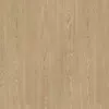 Panele laminowane LA171XXLV4 Wineo 500 XXL V4 (33/8) Panele laminowane LA171XXLV4 Wineo 500 XXL V4 (33/8)