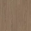 Panele laminowane LA172XXLV4 Wineo 500 XXL V4 (33/8) Panele laminowane LA172XXLV4 Wineo 500 XXL V4 (33/8)