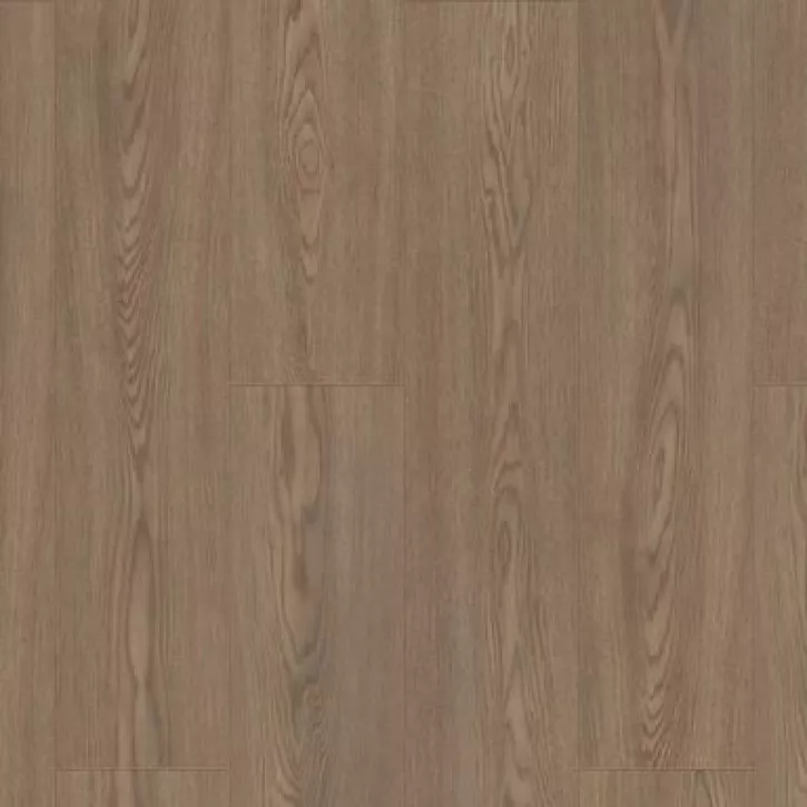 Panele laminowane LA172XXLV4 Wineo 500 XXL V4 (33/8) Panele laminowane LA172XXLV4 Wineo 500 XXL V4 (33/8)