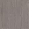 Panele laminowane LA173XXLV4 Wineo 500 XXL V4 (33/8) Panele laminowane LA173XXLV4 Wineo 500 XXL V4 (33/8)