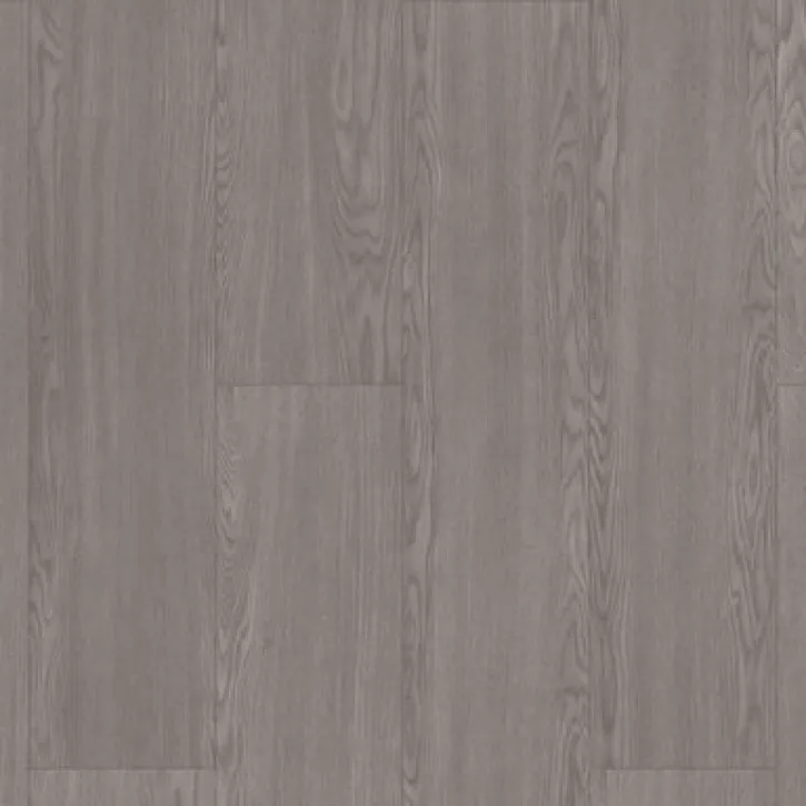 Panele laminowane LA173XXLV4 Wineo 500 XXL V4 (33/8) Panele laminowane LA173XXLV4 Wineo 500 XXL V4 (33/8)