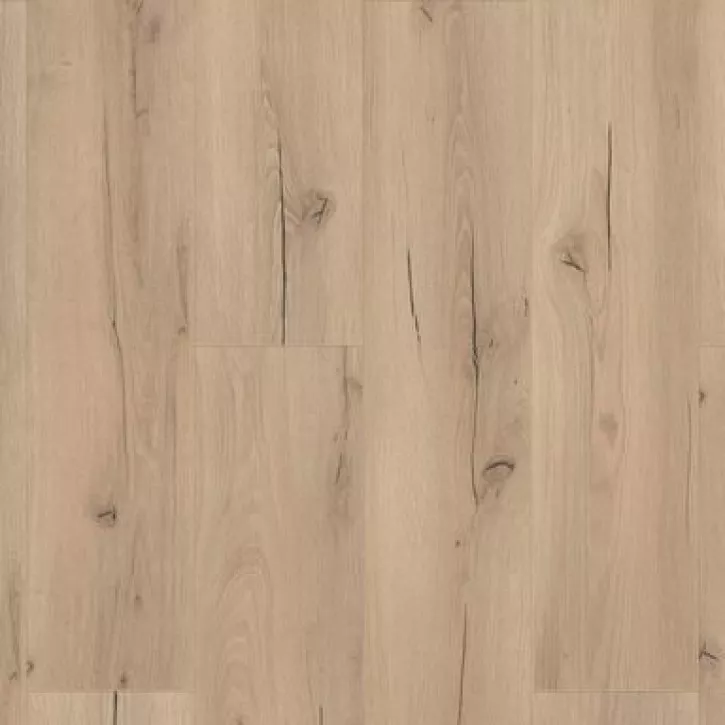 Panele laminowane LA175XXLV4 Wineo 500 XXL V4 (33/8) Panele laminowane LA175XXLV4 Wineo 500 XXL V4 (33/8)