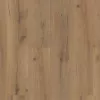Panele laminowane LA176XXLV4 Wineo 500 XXL V4 (33/8) Panele laminowane LA176XXLV4 Wineo 500 XXL V4 (33/8)