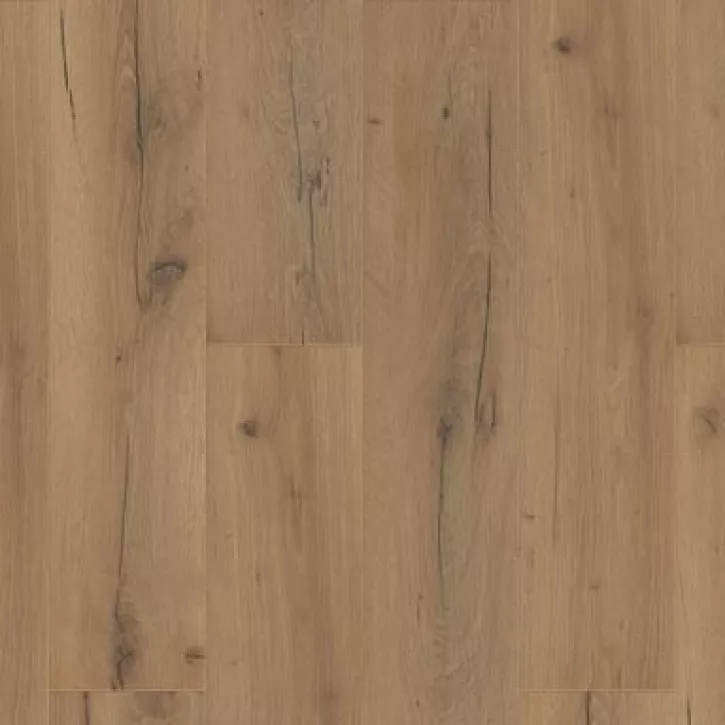 Panele laminowane LA176XXLV4 Wineo 500 XXL V4 (33/8) Panele laminowane LA176XXLV4 Wineo 500 XXL V4 (33/8)