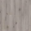 Panele laminowane LA178XXLV4 Wineo 500 XXL V4 (33/8) Panele laminowane LA178XXLV4 Wineo 500 XXL V4 (33/8)