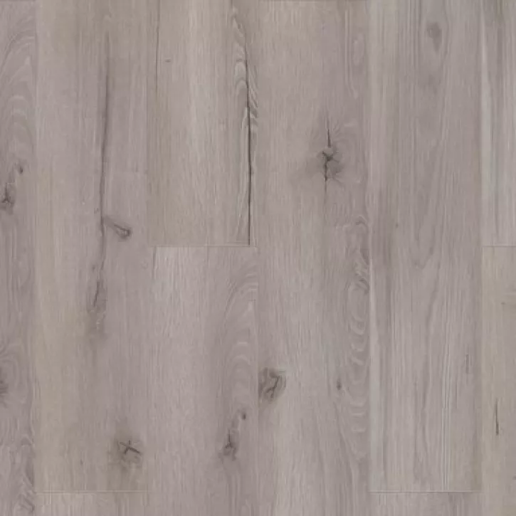 Panele laminowane LA178XXLV4 Wineo 500 XXL V4 (33/8) Panele laminowane LA178XXLV4 Wineo 500 XXL V4 (33/8)