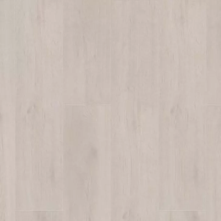 Panele laminowane LA179XXLV4 Wineo 500 XXL V4 (33/8) Panele laminowane LA179XXLV4 Wineo 500 XXL V4 (33/8)