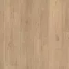 Panele laminowane LA180XXLV4 Wineo 500 XXL V4 (33/8) Panele laminowane LA180XXLV4 Wineo 500 XXL V4 (33/8)