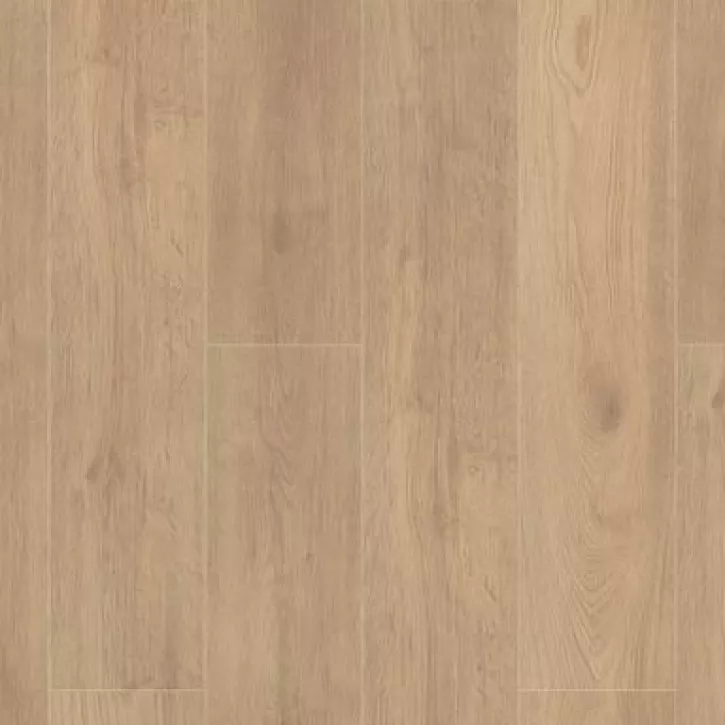 Panele laminowane LA180XXLV4 Wineo 500 XXL V4 (33/8) Panele laminowane LA180XXLV4 Wineo 500 XXL V4 (33/8)