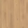 Panele laminowane LA181XXLV4 Wineo 500 XXL V4 (33/8) Panele laminowane LA181XXLV4 Wineo 500 XXL V4 (33/8)