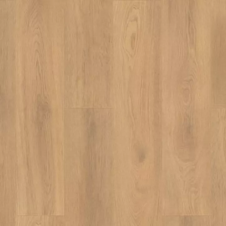 Panele laminowane LA181XXLV4 Wineo 500 XXL V4 (33/8) Panele laminowane LA181XXLV4 Wineo 500 XXL V4 (33/8)