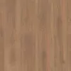 Panele laminowane LA182XXLV4 Wineo 500 XXL V4 (33/8) Panele laminowane LA182XXLV4 Wineo 500 XXL V4 (33/8)