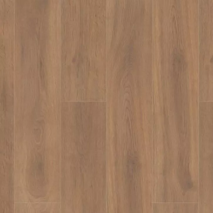 Panele laminowane LA182XXLV4 Wineo 500 XXL V4 (33/8) Panele laminowane LA182XXLV4 Wineo 500 XXL V4 (33/8)
