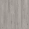 Panele laminowane LA183XXLV4 Wineo 500 XXL V4 (33/8) Panele laminowane LA183XXLV4 Wineo 500 XXL V4 (33/8)