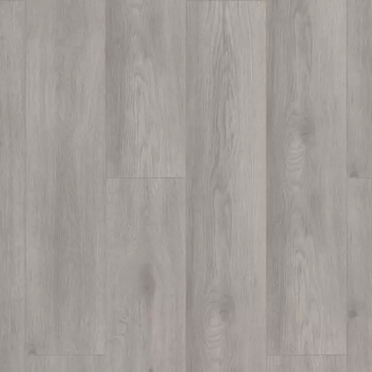Panele laminowane LA183XXLV4 Wineo 500 XXL V4 (33/8) Panele laminowane LA183XXLV4 Wineo 500 XXL V4 (33/8)
