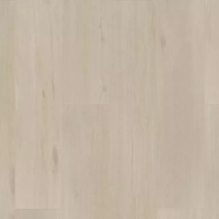 Panele laminowane LA184XXLV4 Wineo 500 XXL V4 (33/8) Panele laminowane LA184XXLV4 Wineo 500 XXL V4 (33/8)