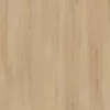 Panele laminowane LA185XXLV4 Wineo 500 XXL V4 (33/8) Panele laminowane LA185XXLV4 Wineo 500 XXL V4 (33/8)