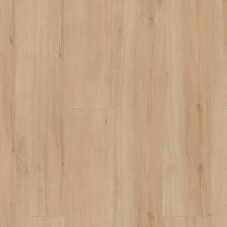 Panele laminowane LA185XXLV4 Wineo 500 XXL V4 (33/8) Panele laminowane LA185XXLV4 Wineo 500 XXL V4 (33/8)