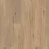 Panele laminowane LA186XXLV4 Wineo 500 XXL V4 (33/8)
