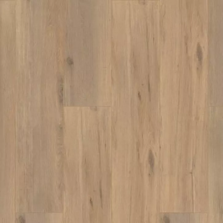 Panele laminowane LA186XXLV4 Wineo 500 XXL V4 (33/8)