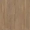 Panele laminowane LA187XXLV4 Wineo 500 XXL V4 (33/8)