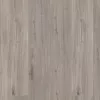 Panele laminowane LA188XXLV4 Wineo 500 XXL V4 (33/8)