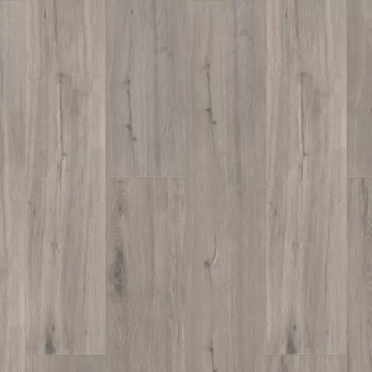 Panele laminowane LA188XXLV4 Wineo 500 XXL V4 (33/8)